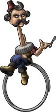 key_02a.png
