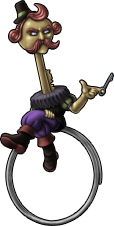 key_02b.png