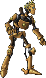 robot_25.png