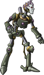 robot_25a.png