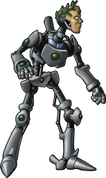 robot_25b.png