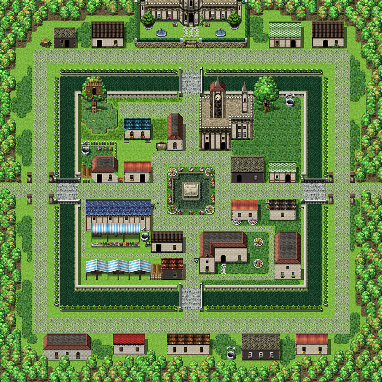 Serenus Town.jpg