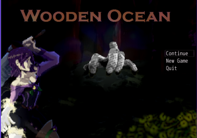 WO Title Screen.png