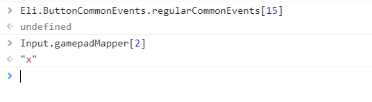 1776044383165.png