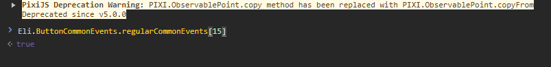 1776064166573.png