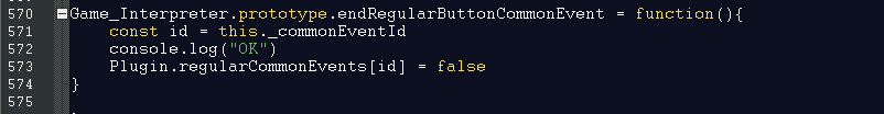 1776098371637.png