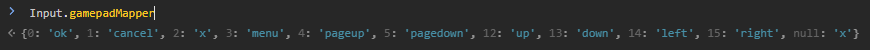 1776099961421.png