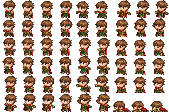 Sv_ChristmasReid.png