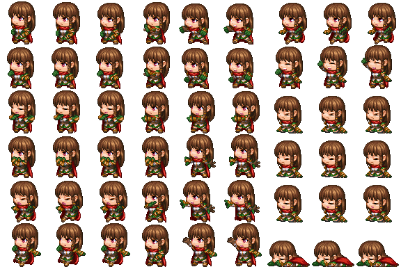 SV_ChristmasPriscilla.png