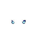 FG_Eyes_p60_c1_m002.png