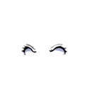 FG_Eyes_p60_c2.png