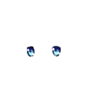 FG_Eyes_p61_c1_m002.png