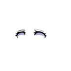 FG_Eyes_p61_c2.png