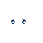 FG_Eyes_p62_c1_m002.png