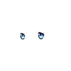 FG_Eyes_p63_c1_m002.png