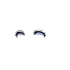 FG_Eyes_p63_c2.png