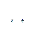 FG_Eyes_p64_c1_m002.png