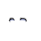FG_Eyes_p64_c2.png