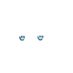 FG_Eyes_p65_c1_m002.png