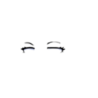 FG_Eyes_p65_c2.png