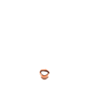FG_Mouth_p62_c1_m001.png
