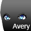 icon_Eyes_p60.png