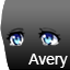 icon_Eyes_p61.png