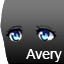 icon_Eyes_p62.png