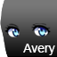 icon_Eyes_p63.png