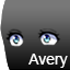 icon_Eyes_p64.png