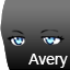 icon_Eyes_p65.png