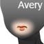 icon_Mouth_p60.png