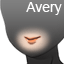 icon_Mouth_p61.png