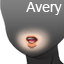 icon_Mouth_p62.png
