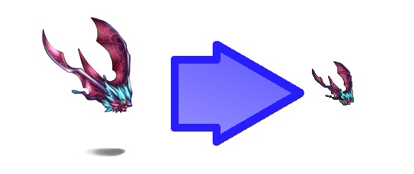 Caption.png