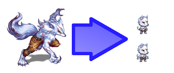 Caption.png