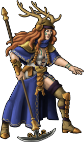 queen_03.png