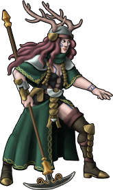 queen_03a.png