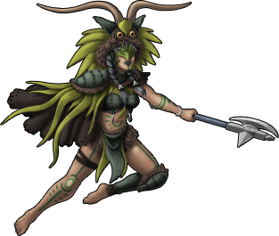 hunter_07a.png