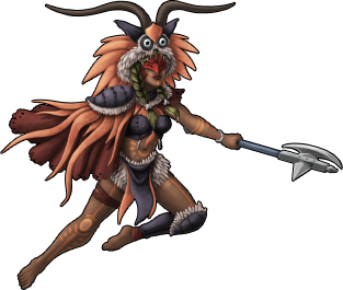 hunter_07b.png