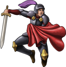 knight_15.png