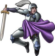 knight_15a.png