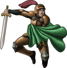 knight_15b.png