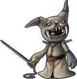 doll_01.png