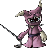 doll_01a.png