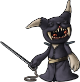 doll_01b.png