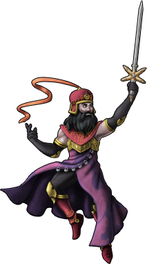 king_02.png
