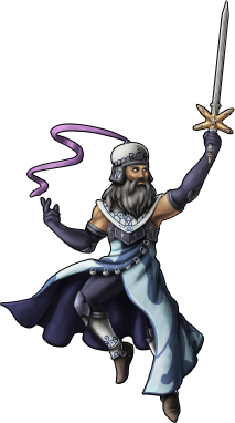 king_02a.png