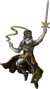 king_02b.png