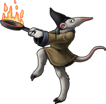 imp_27.png